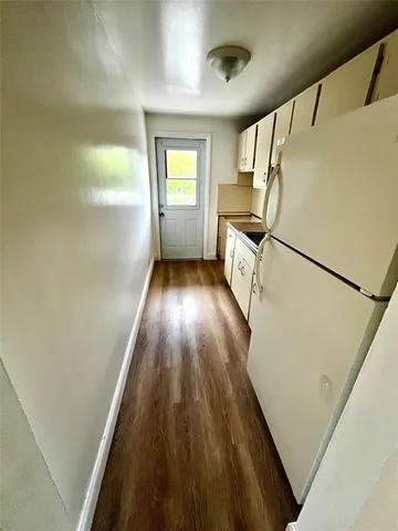 $1,500 | 747 Northeast 83rd Terrace, Unit 18, Miami, FL 33138