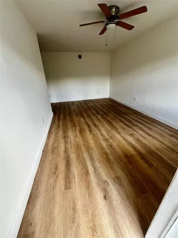 $1,500 | 747 Northeast 83rd Terrace, Unit 18, Miami, FL 33138