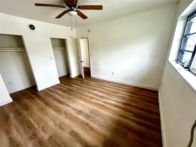 $1,500 | 747 Northeast 83rd Terrace, Unit 18, Miami, FL 33138