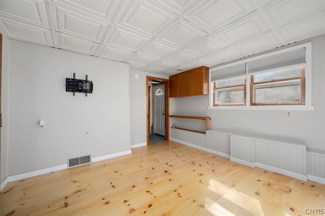 4755 Howlett Hill Road Marcellus, NY 13108 - Photo 8 of 17 Master