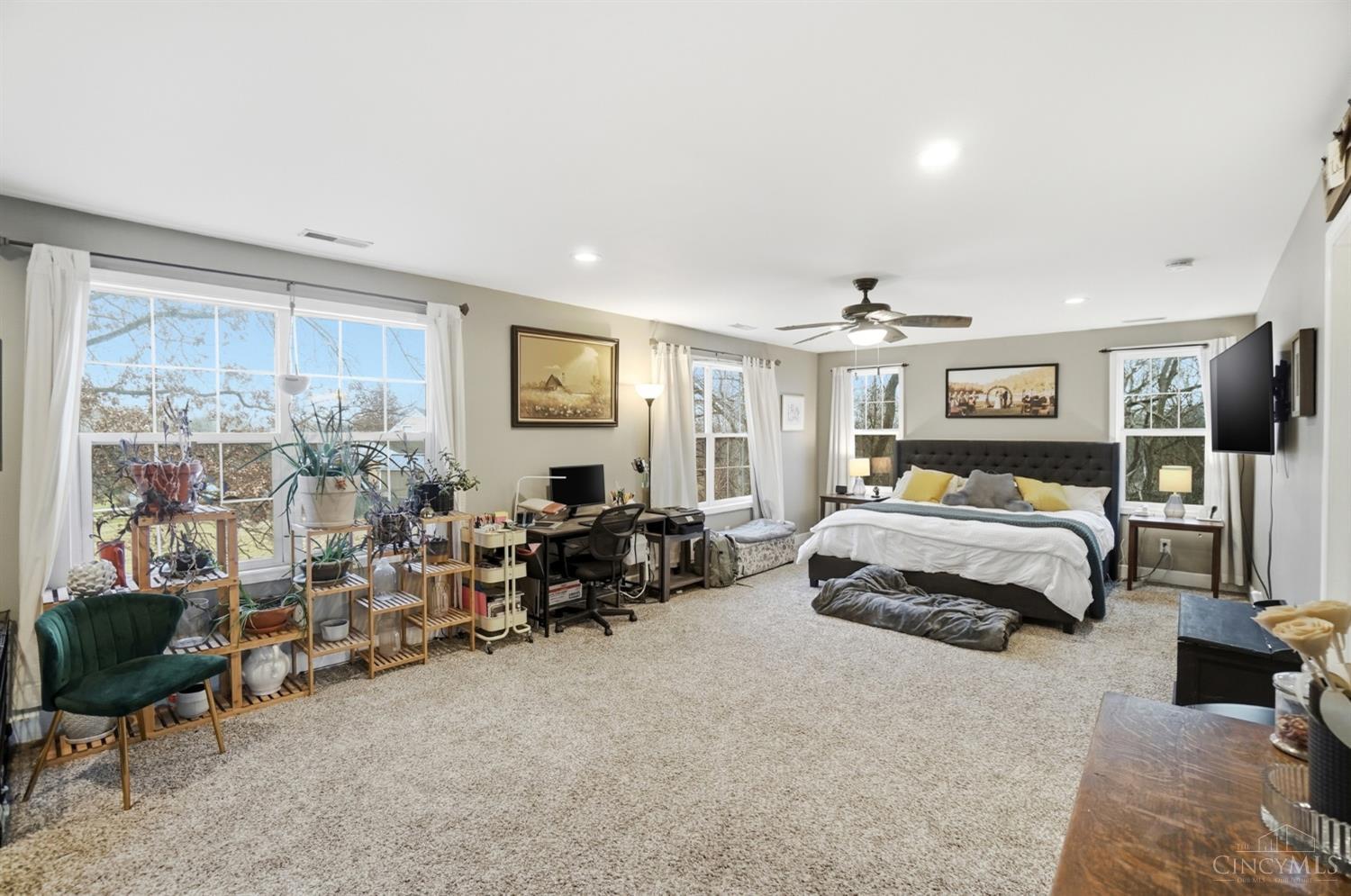 6130 Wilmer Road Cincinnati, OH 45247 - Photo 23 of 61 Gallery Image 23