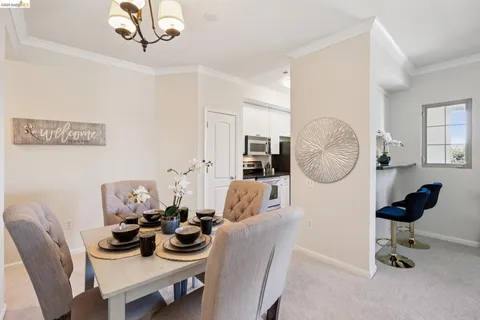 $452,000 | 1315 Alma Avenue, Unit 243, Walnut Creek, CA 94596
