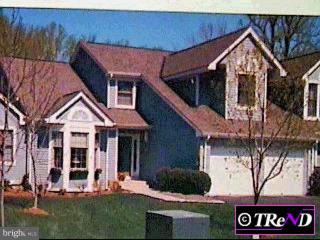 56 Southampton Parish Road Landenberg, PA 19350 - Photo 1 of 1