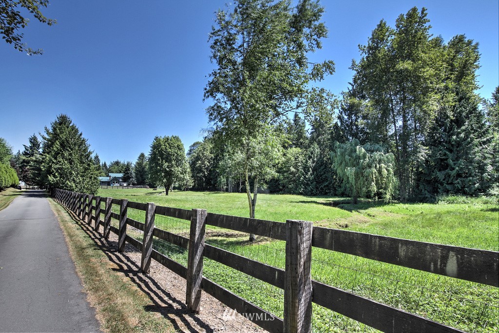 19525 Fales Road Snohomish, WA 98296 - Photo 22 of 25 Gallery Image 22