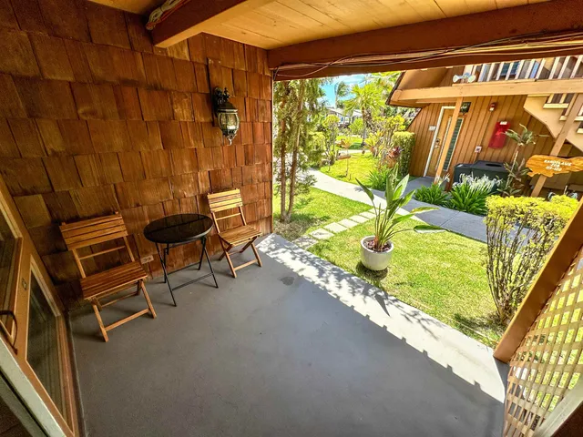 $115,000 | 1300 Kamehameha V Highway, Unit A102, Kaunakakai, HI 96748