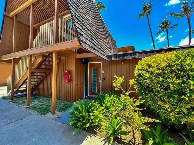 $115,000 | 1300 Kamehameha V Highway, Unit A102, Kaunakakai, HI 96748