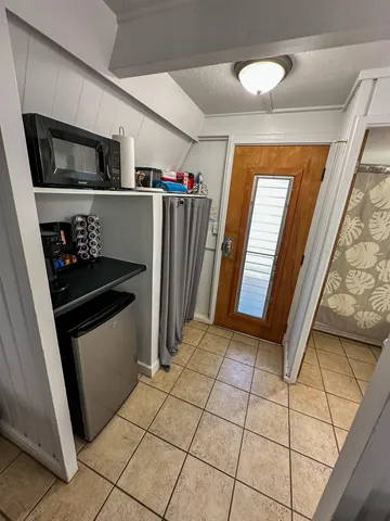 $115,000 | 1300 Kamehameha V Highway, Unit A102, Kaunakakai, HI 96748