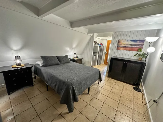 $115,000 | 1300 Kamehameha V Highway, Unit A102, Kaunakakai, HI 96748