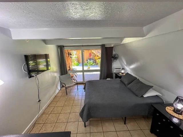 $115,000 | 1300 Kamehameha V Highway, Unit A102, Kaunakakai, HI 96748