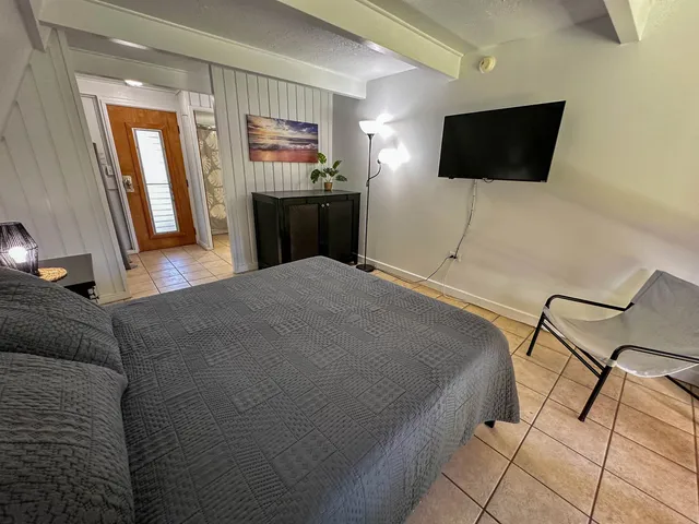 $115,000 | 1300 Kamehameha V Highway, Unit A102, Kaunakakai, HI 96748