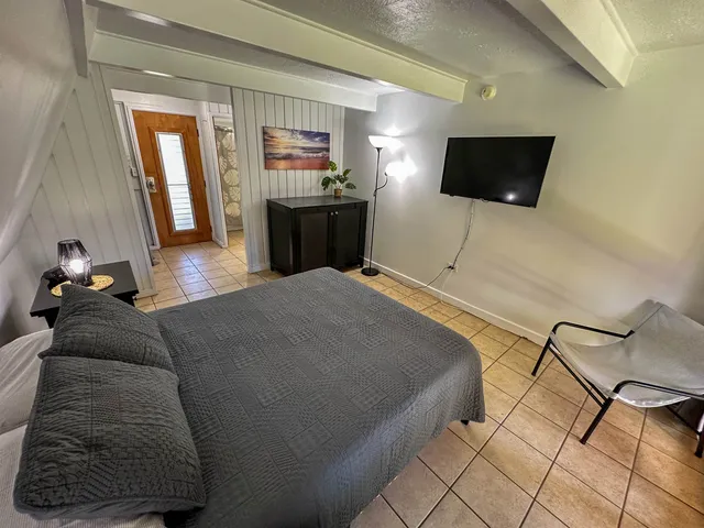 $115,000 | 1300 Kamehameha V Highway, Unit A102, Kaunakakai, HI 96748