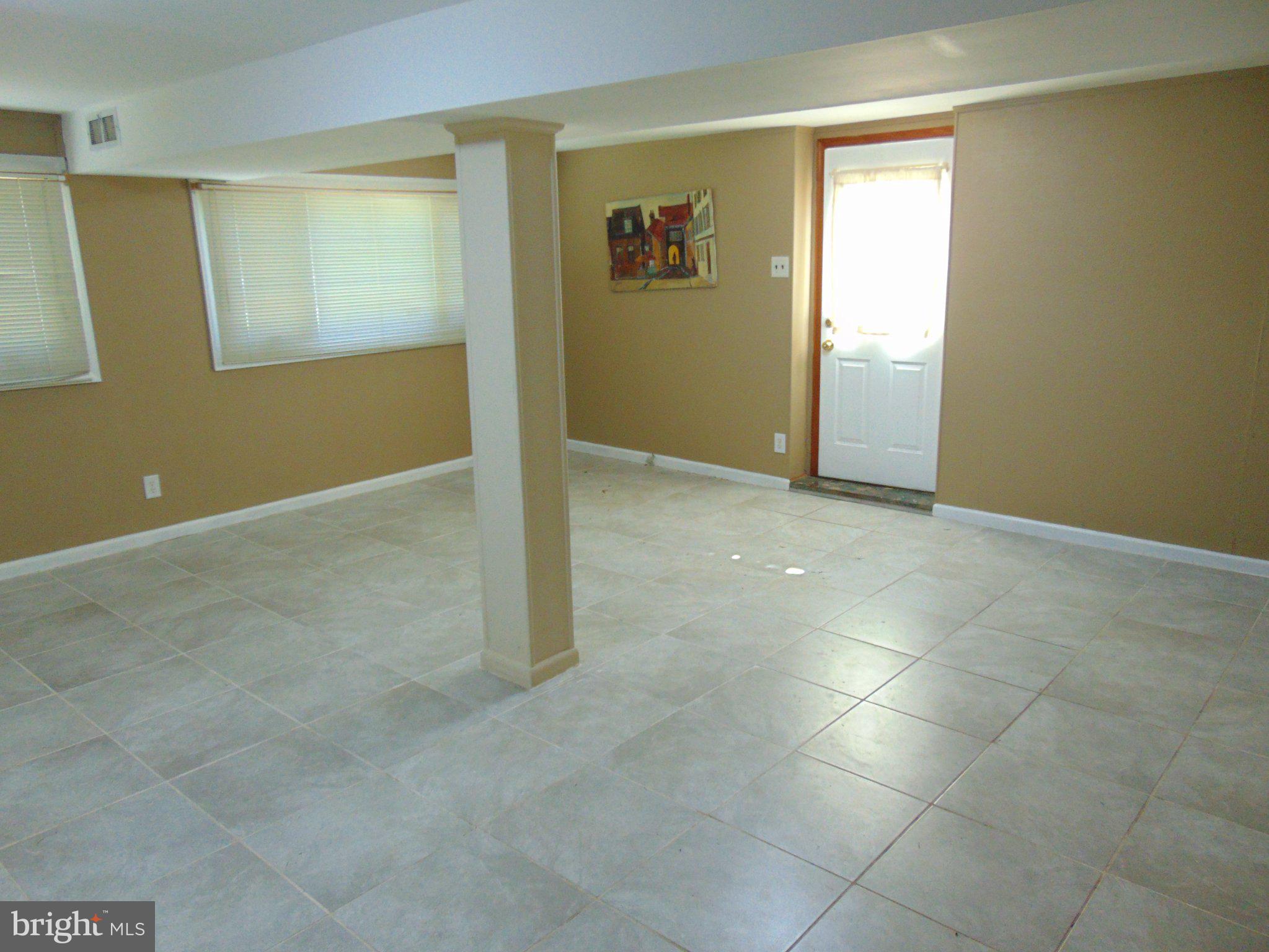 3700 Mill Road Hatboro, PA 19040 - Photo 7 of 22 Gallery Image 7