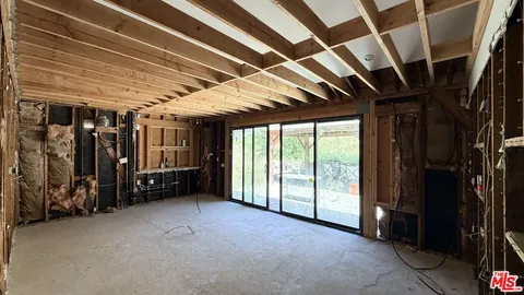 $999,000 | 12656 Woodley Avenue, Granada Hills, CA 91344