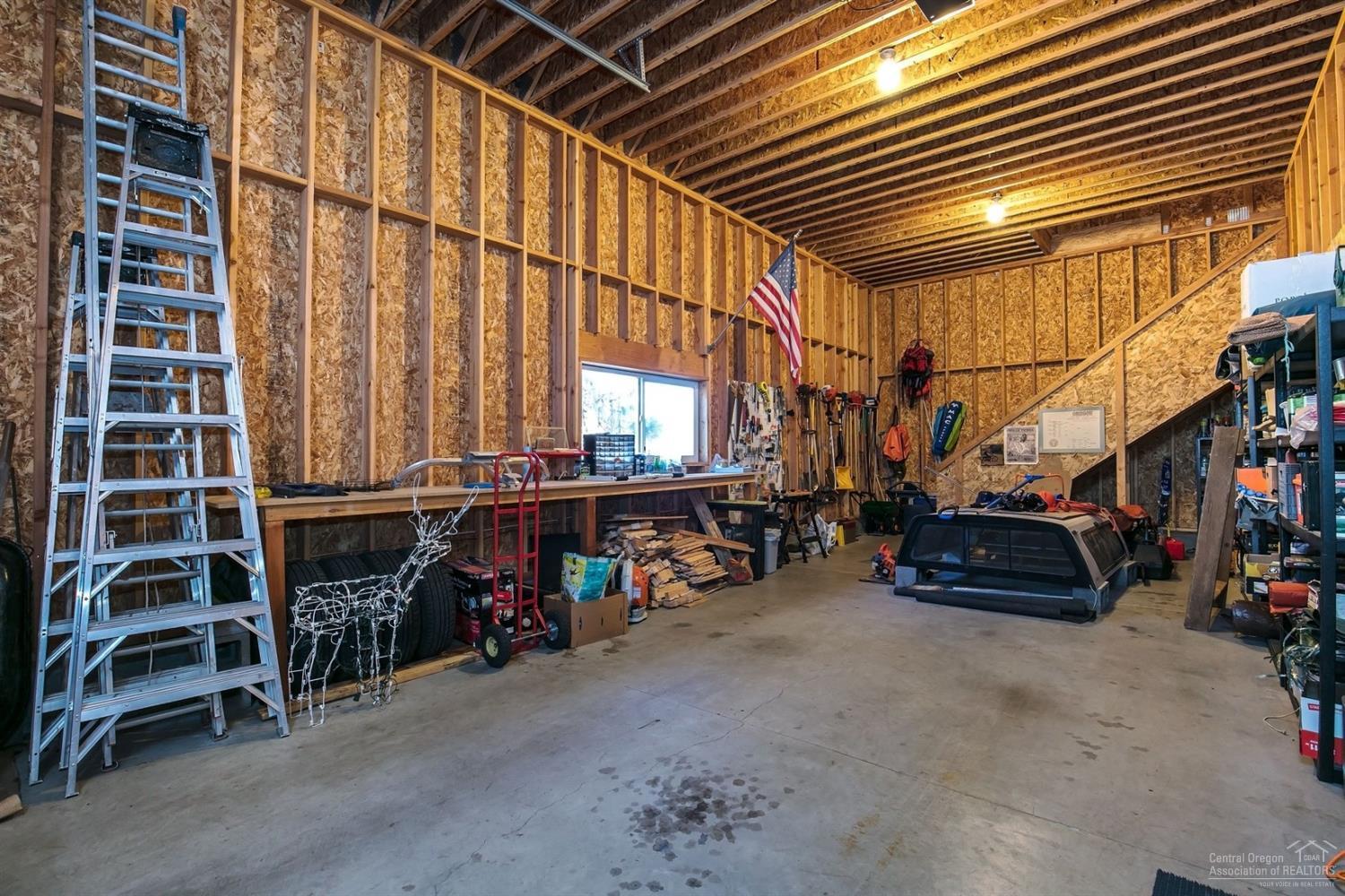 20516 Rusticate Road Bend, OR 97702 - Photo 22 of 25 Additional Photo