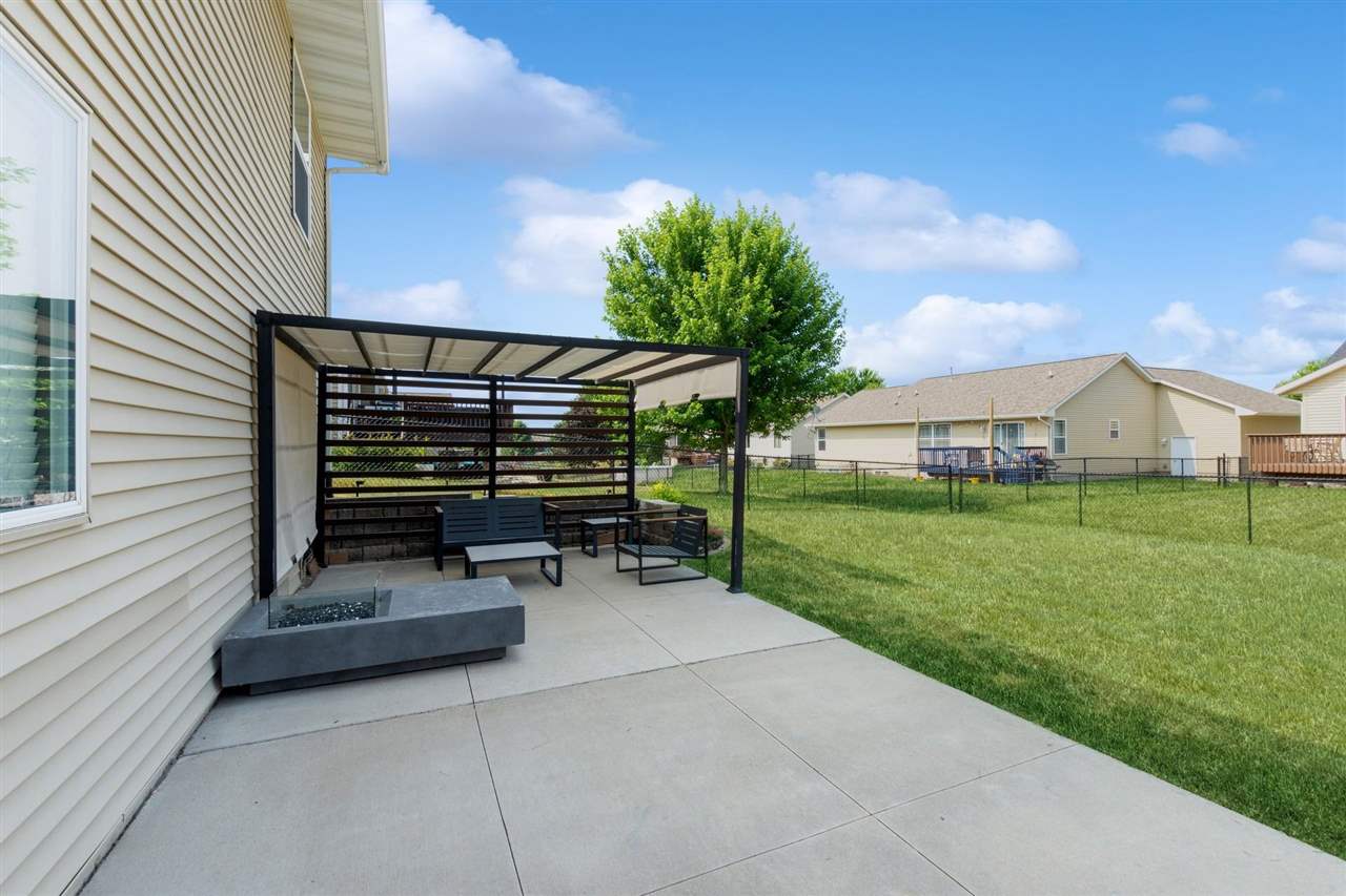 334 Raleigh Lane Marion, IA 52302 - Photo 29 of 29 Gallery Image 29