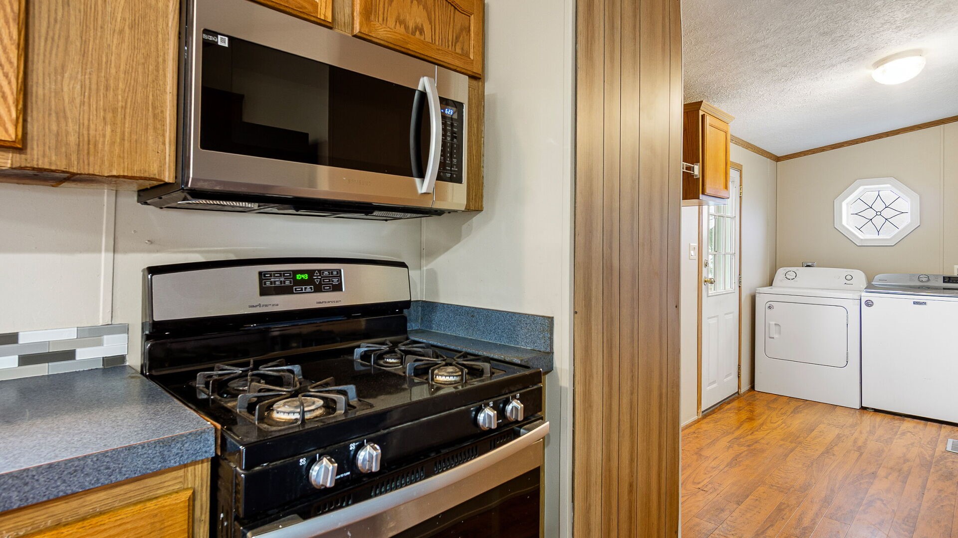 1120 County Road South Black River Falls, WI 54615 - Photo 11 of 42