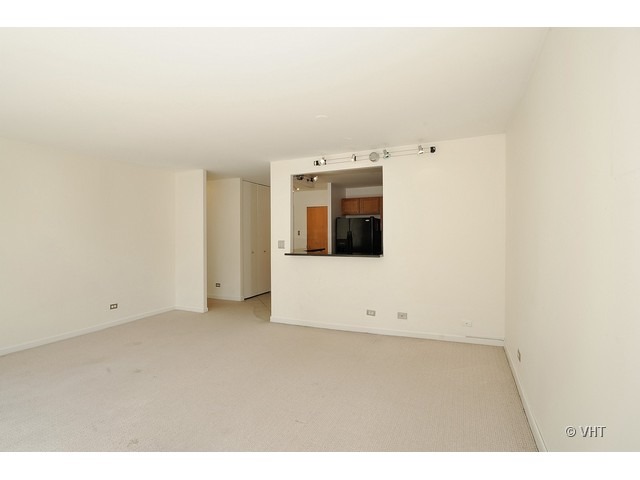 211 East Ohio Street, Unit 910 Chicago, IL 60611 - Photo 5 of 10