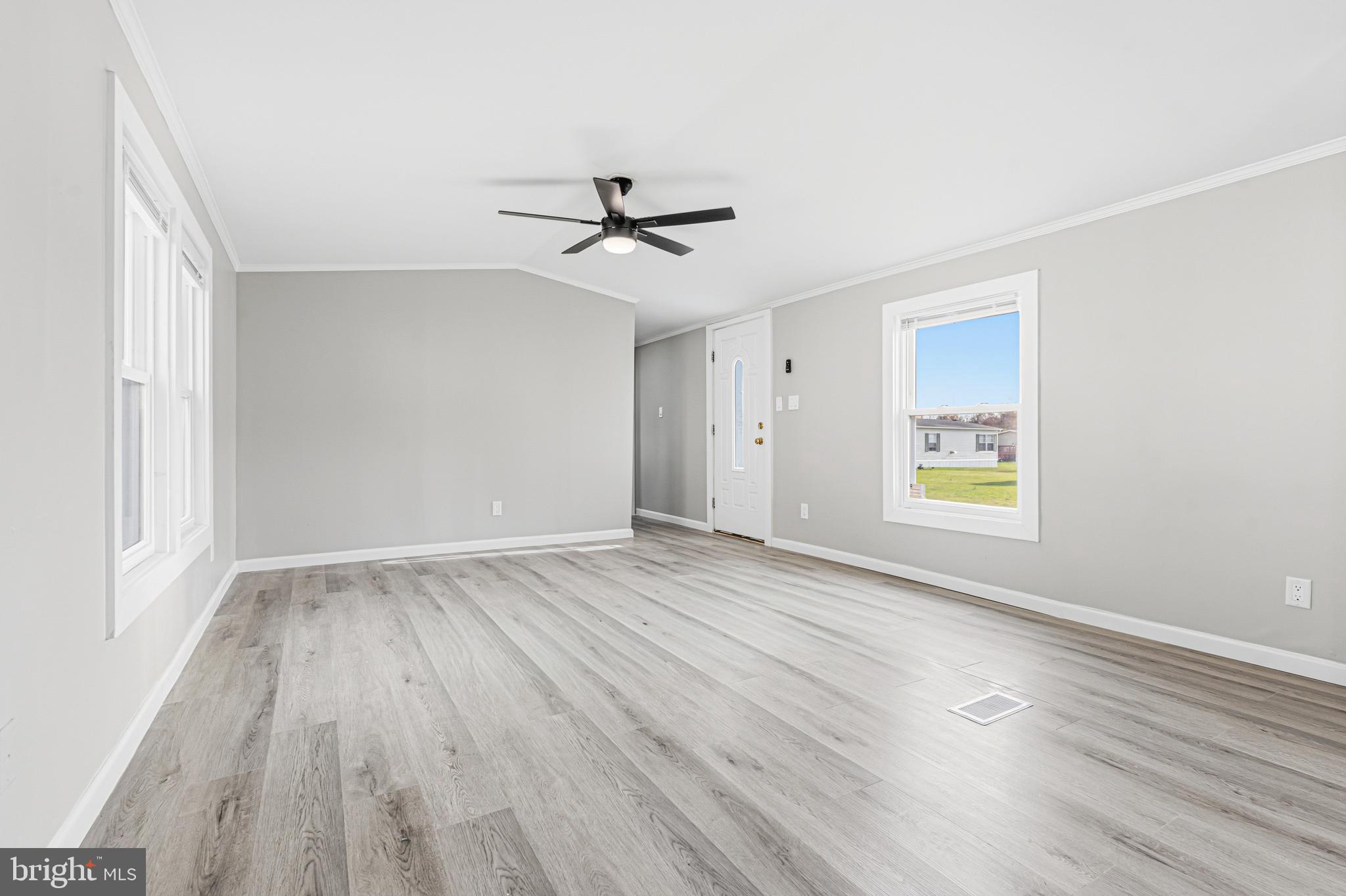 223 Poclain Road Aberdeen, MD 21001 - Photo 11 of 28