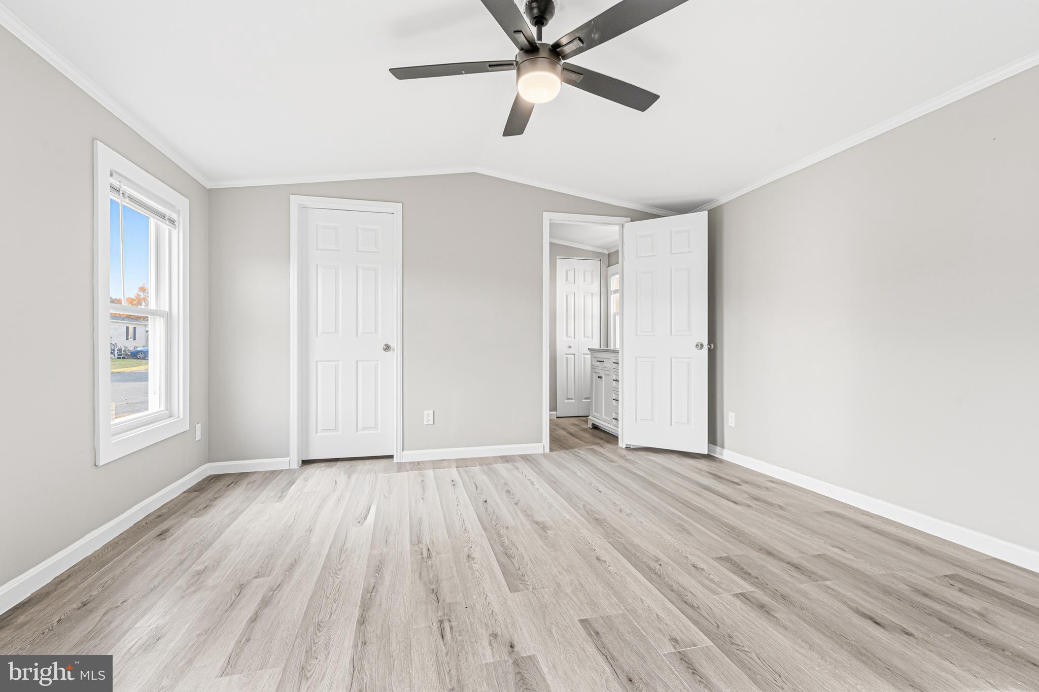 223 Poclain Road Aberdeen, MD 21001 - Photo 12 of 28