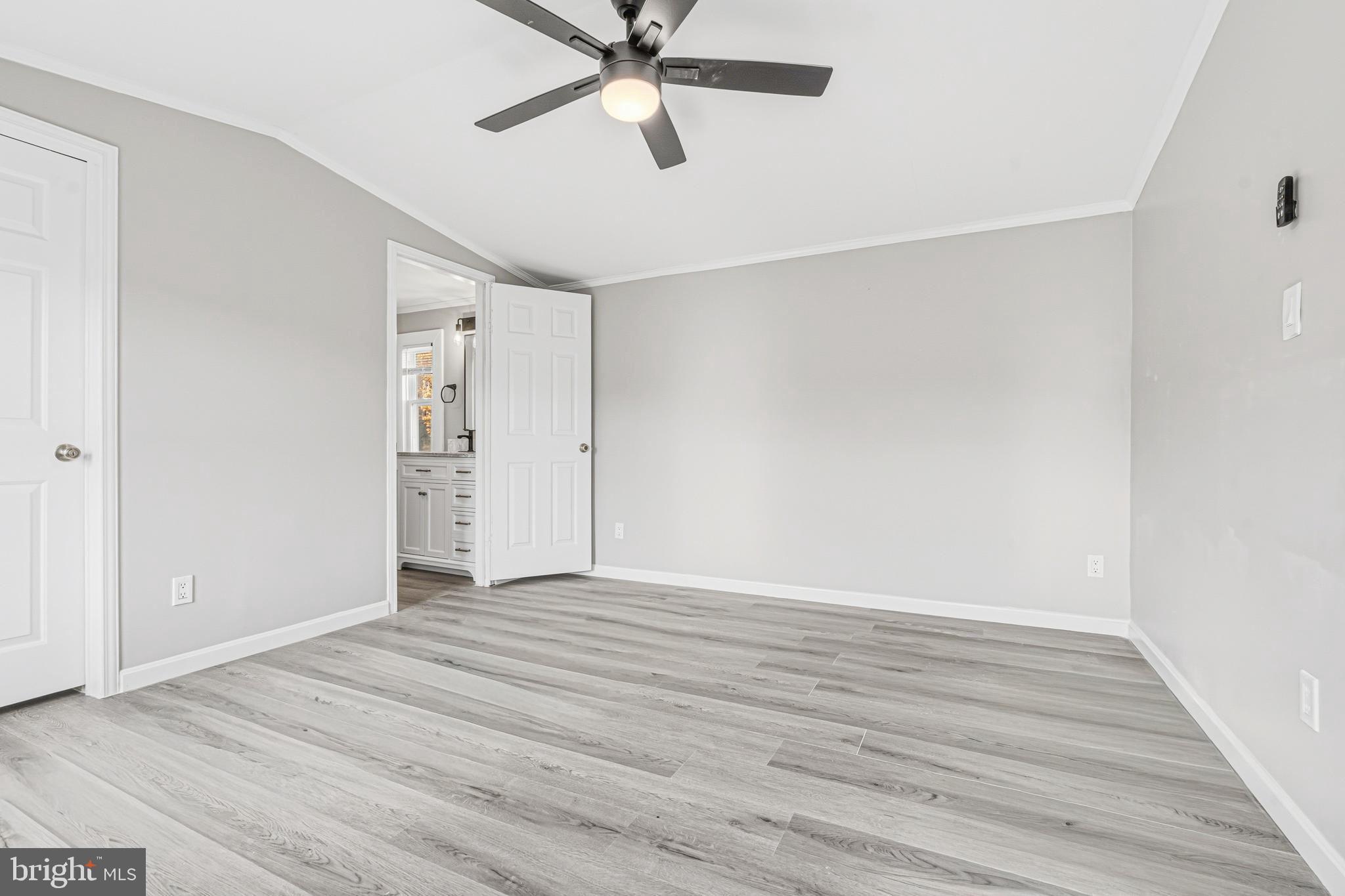 223 Poclain Road Aberdeen, MD 21001 - Photo 14 of 28