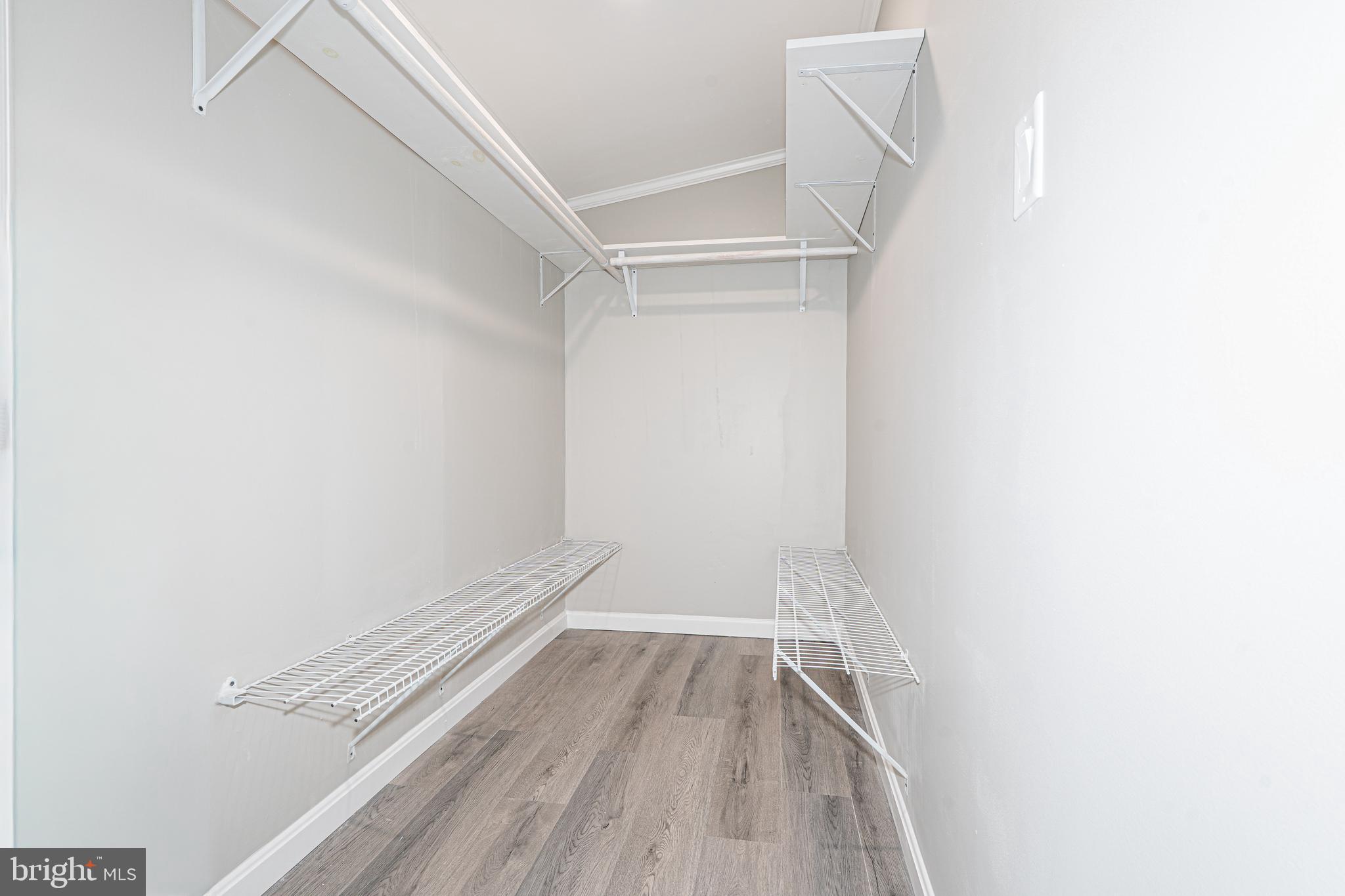 223 Poclain Road Aberdeen, MD 21001 - Photo 15 of 28