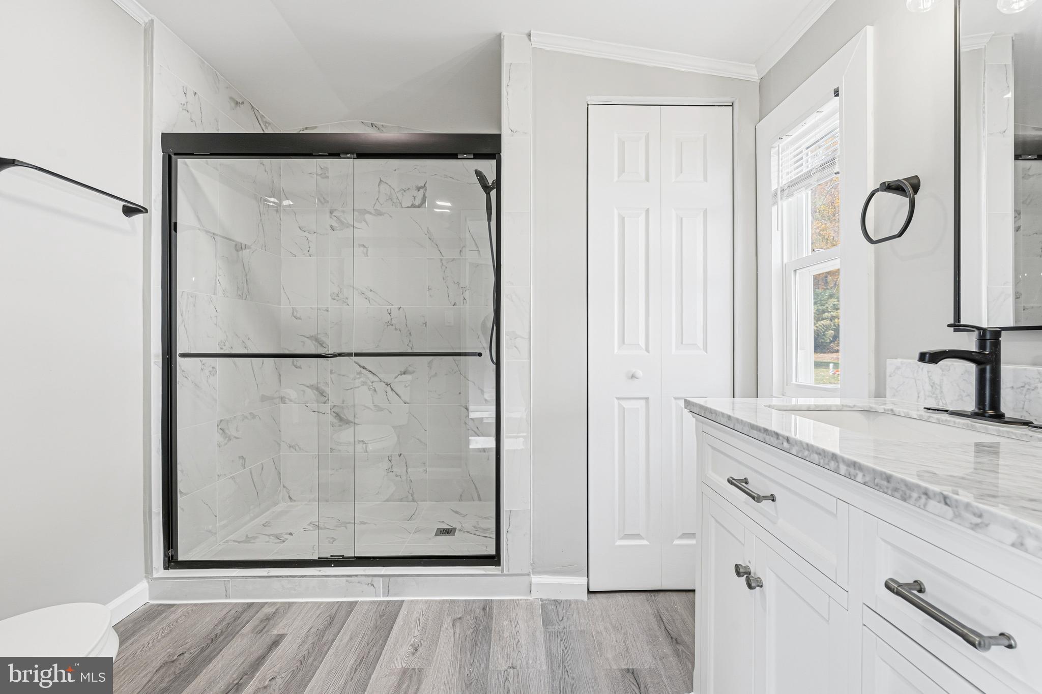 223 Poclain Road Aberdeen, MD 21001 - Photo 16 of 28