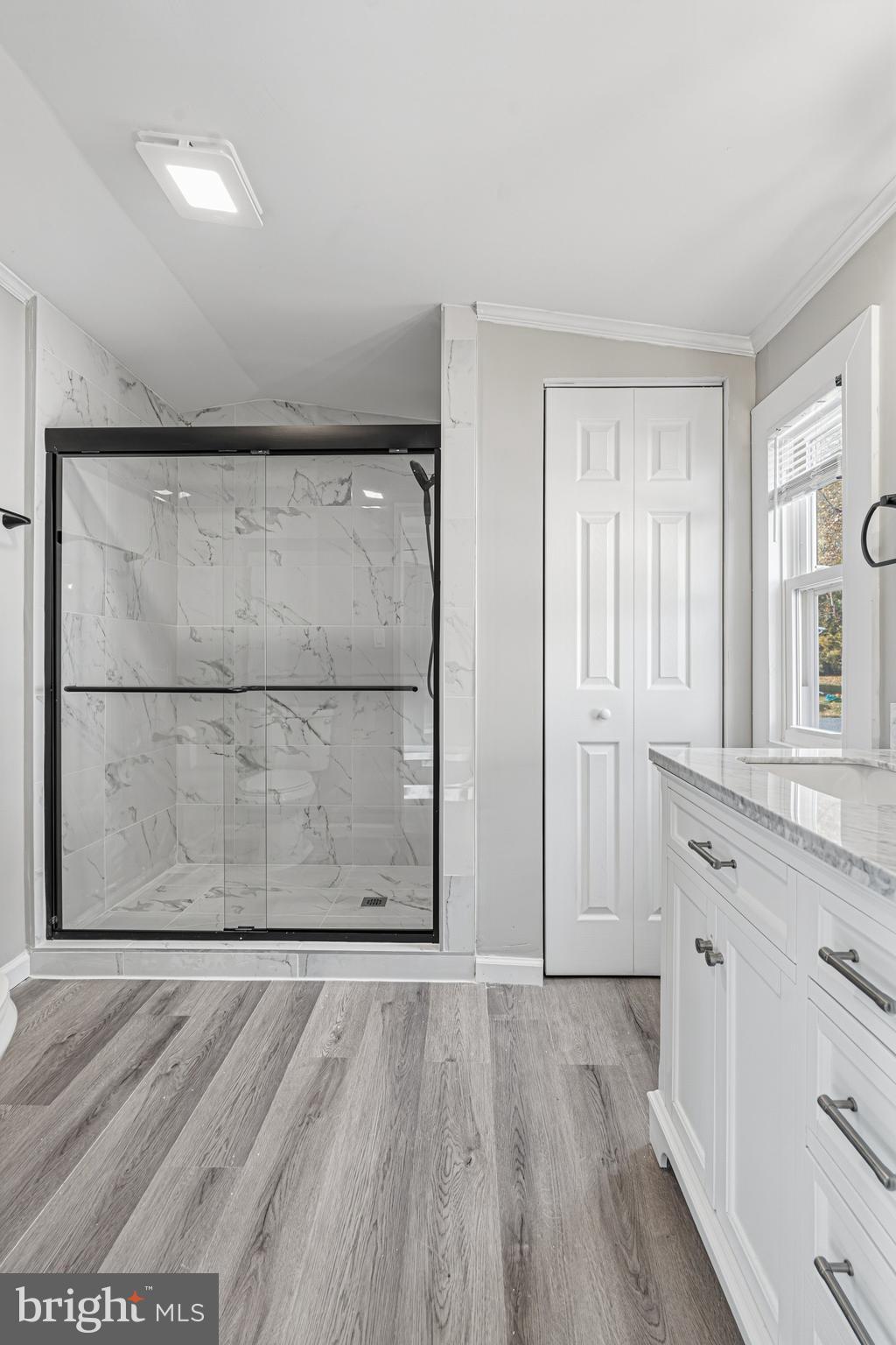 223 Poclain Road Aberdeen, MD 21001 - Photo 17 of 28