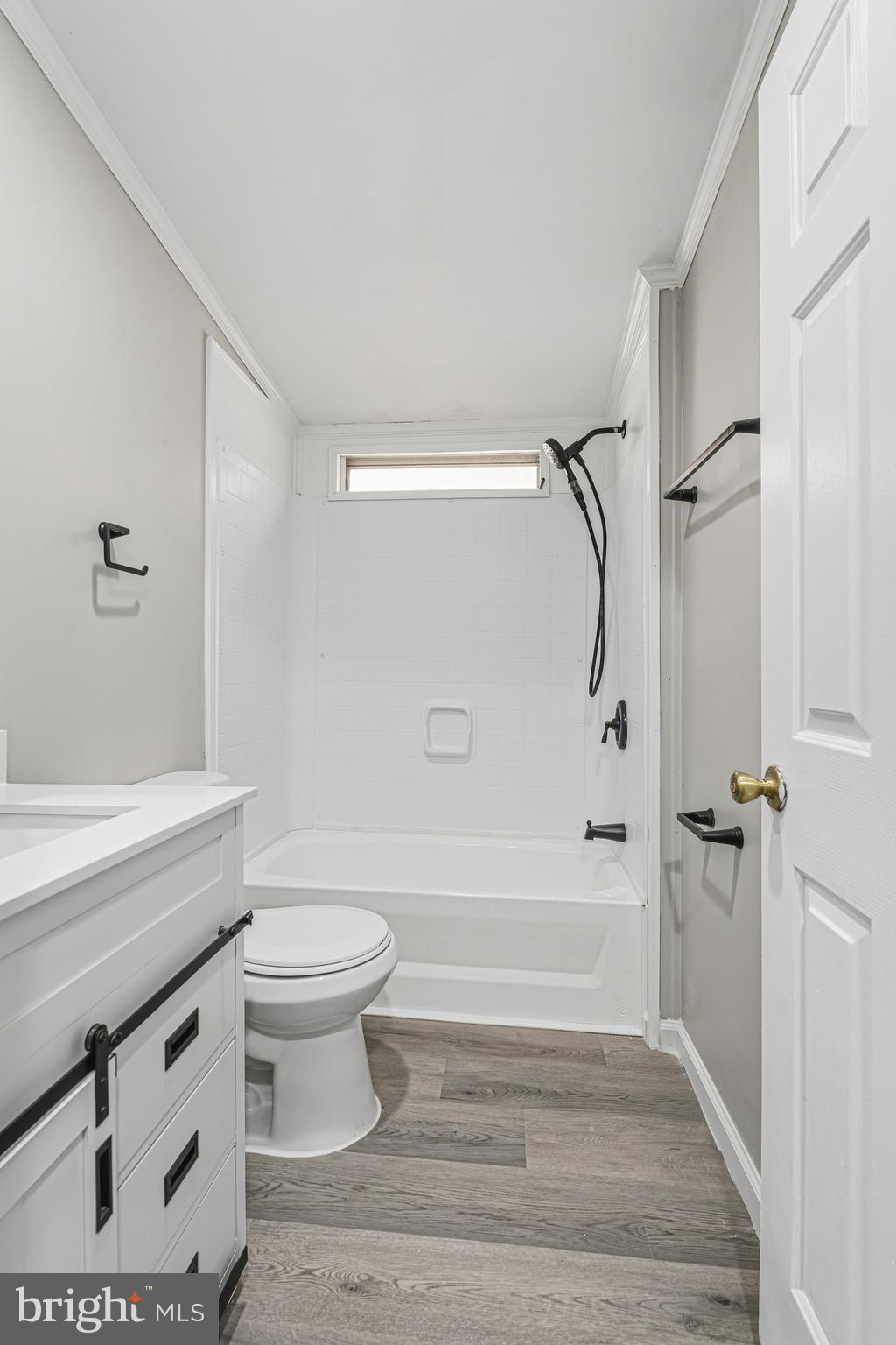 223 Poclain Road Aberdeen, MD 21001 - Photo 20 of 28