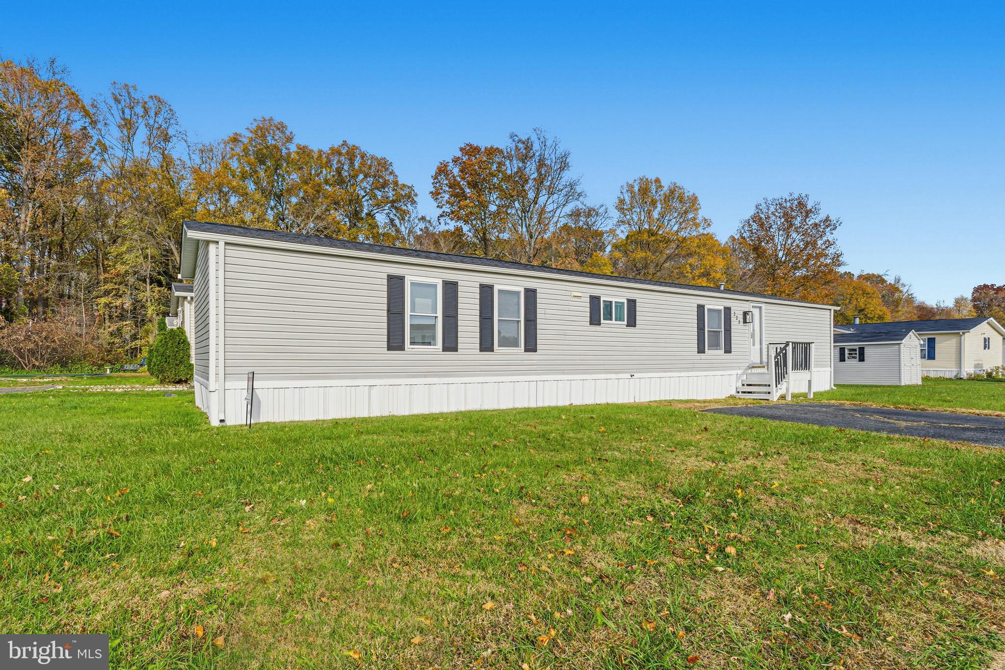 223 Poclain Road Aberdeen, MD 21001 - Photo 2 of 28