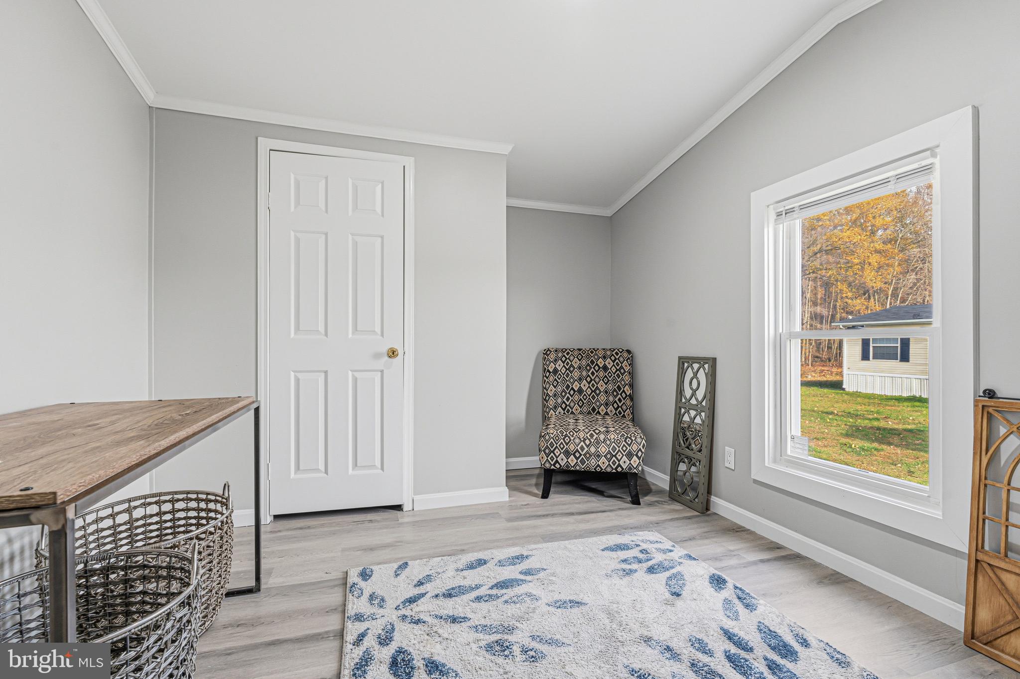 223 Poclain Road Aberdeen, MD 21001 - Photo 21 of 28