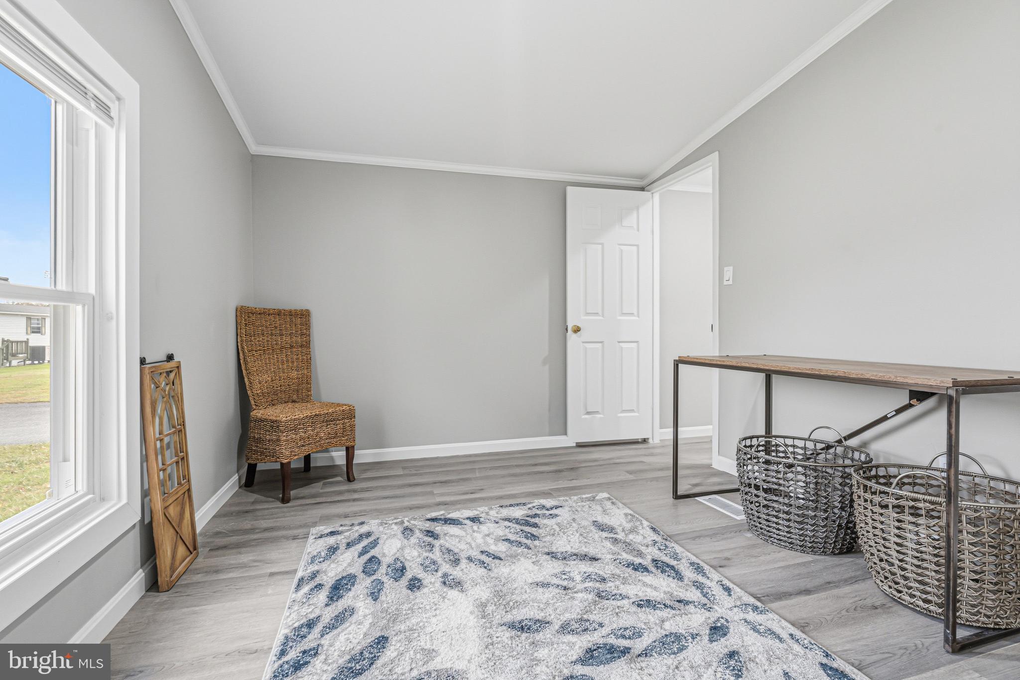 223 Poclain Road Aberdeen, MD 21001 - Photo 22 of 28