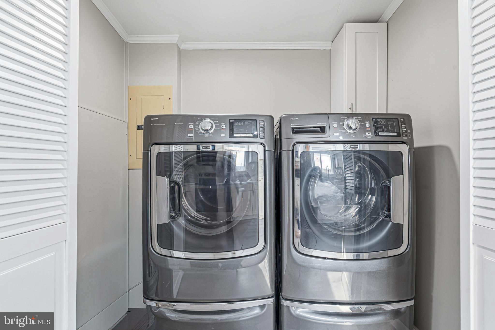 223 Poclain Road Aberdeen, MD 21001 - Photo 23 of 28