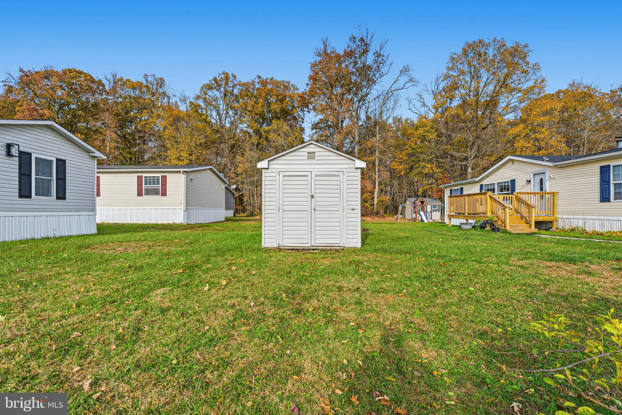 223 Poclain Road Aberdeen, MD 21001 - Photo 26 of 28