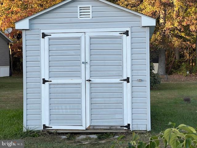 223 Poclain Road Aberdeen, MD 21001 - Photo 27 of 28