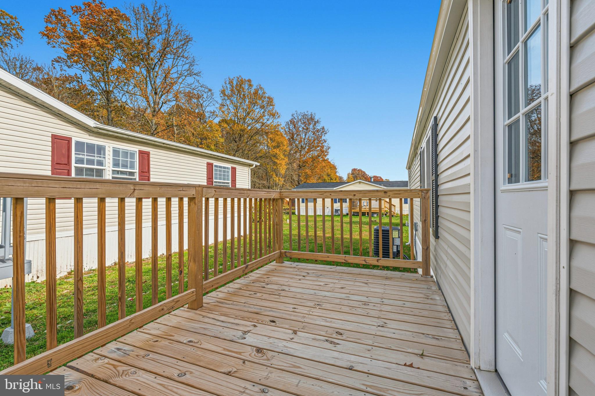 223 Poclain Road Aberdeen, MD 21001 - Photo 3 of 28