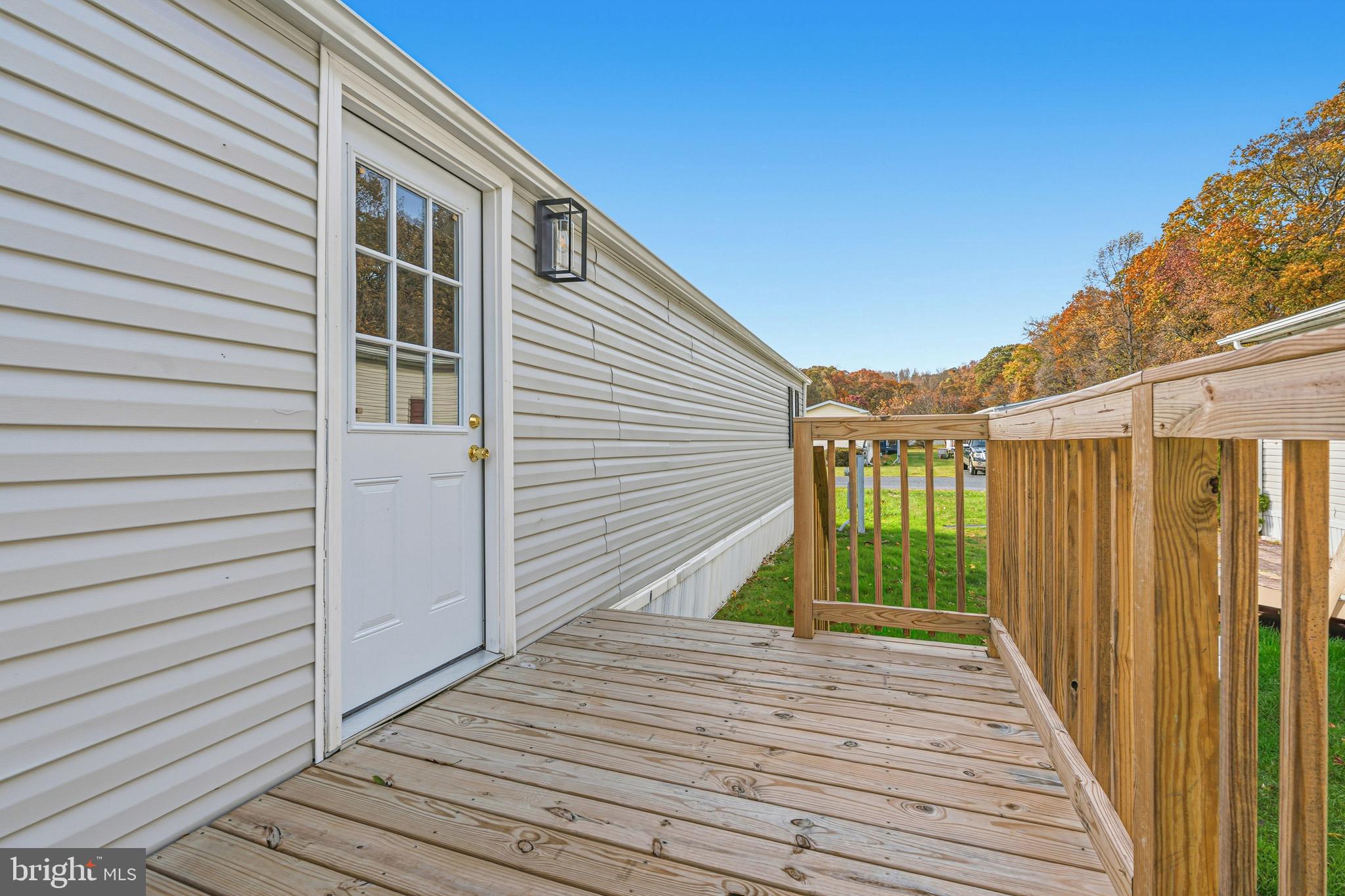 223 Poclain Road Aberdeen, MD 21001 - Photo 4 of 28