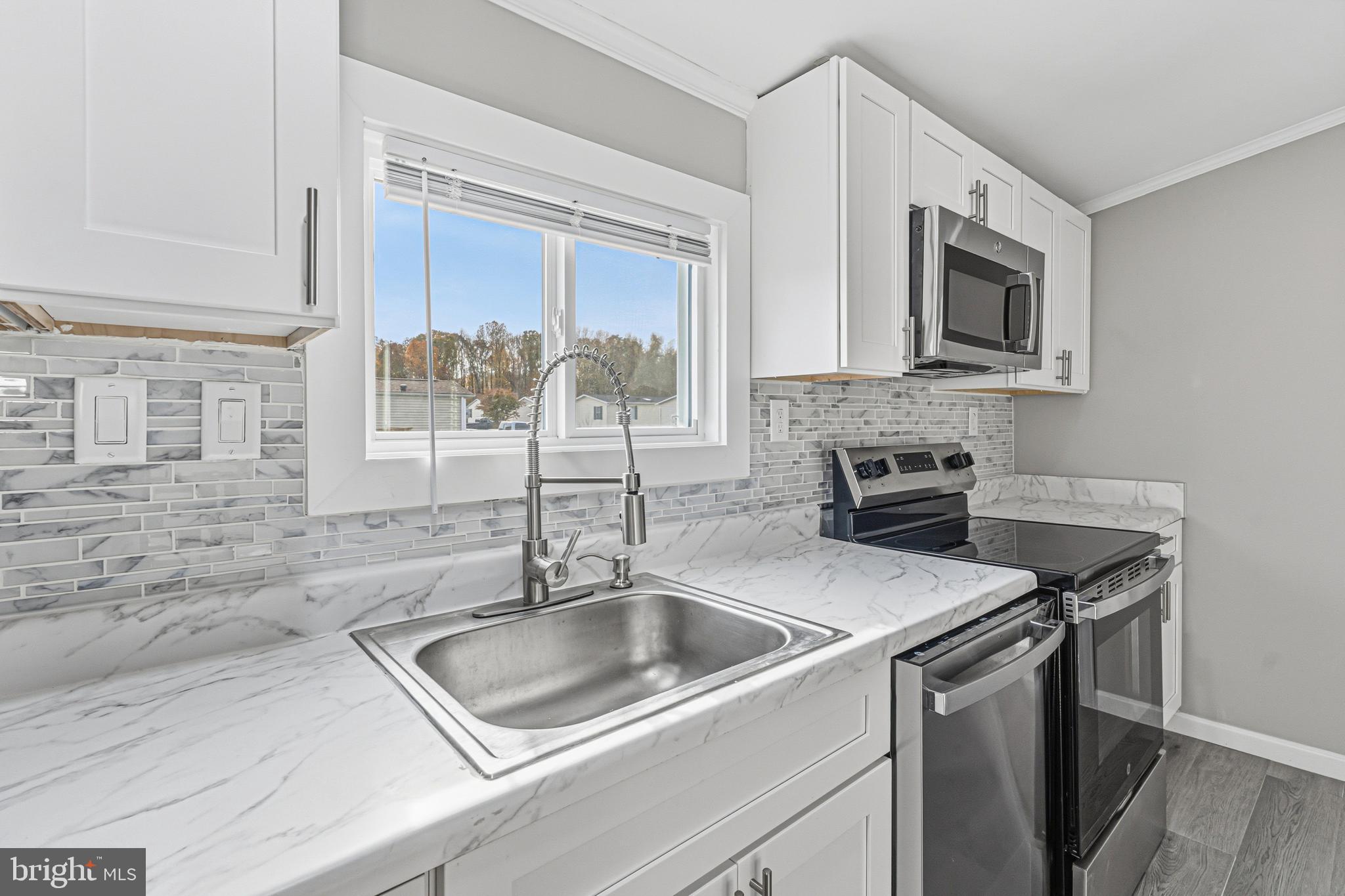 223 Poclain Road Aberdeen, MD 21001 - Photo 5 of 28