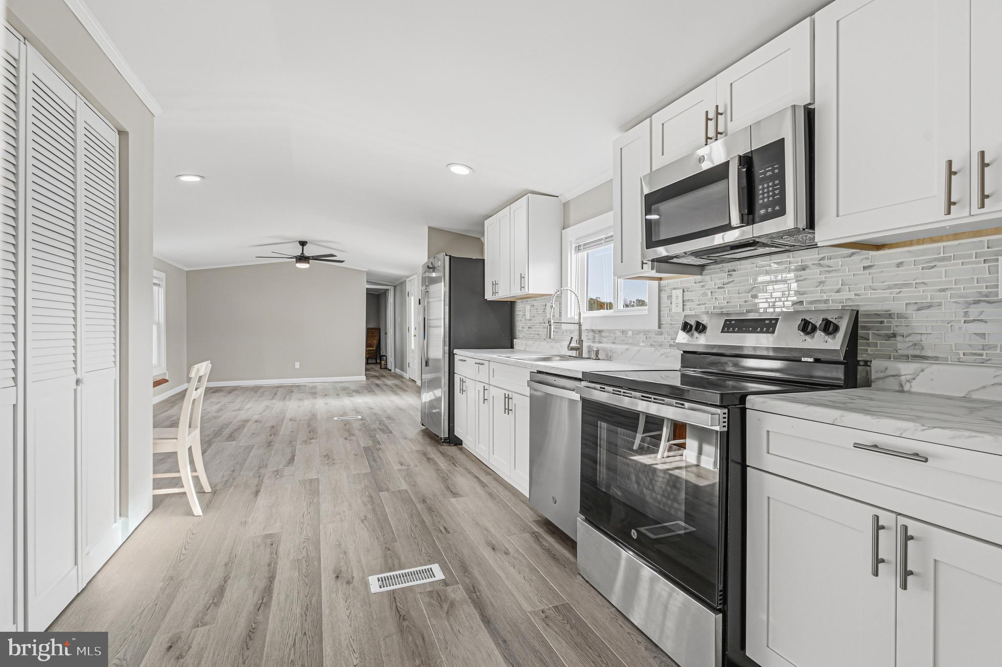 223 Poclain Road Aberdeen, MD 21001 - Photo 6 of 28