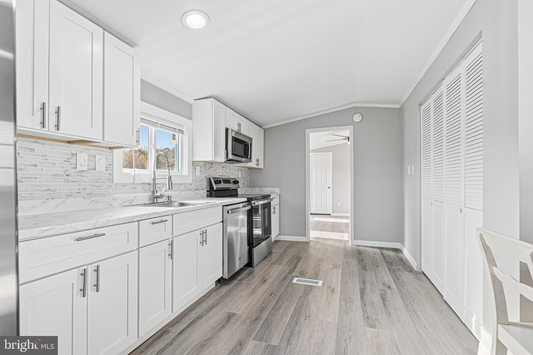 223 Poclain Road Aberdeen, MD 21001 - Photo 7 of 28