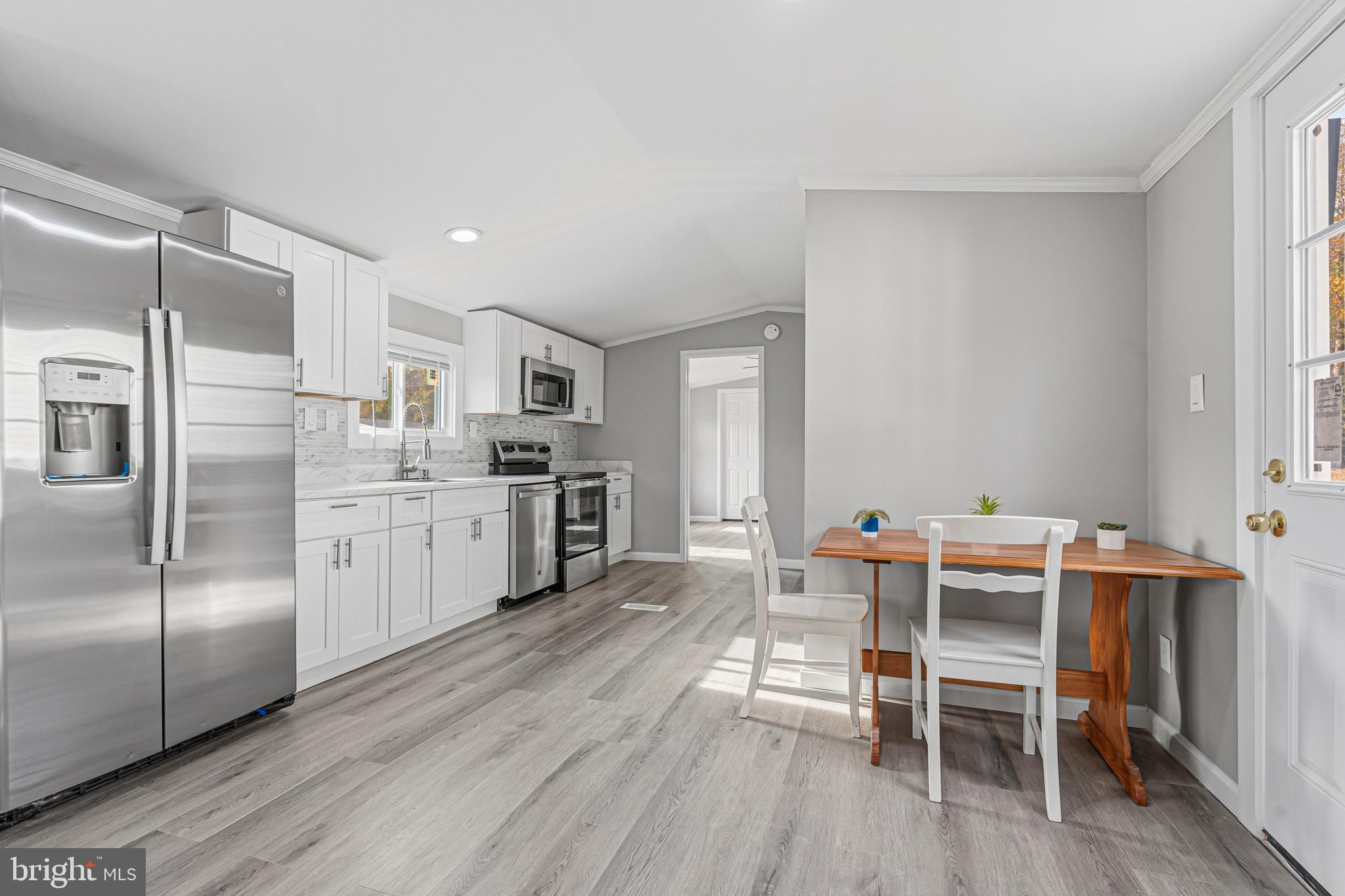 223 Poclain Road Aberdeen, MD 21001 - Photo 8 of 28