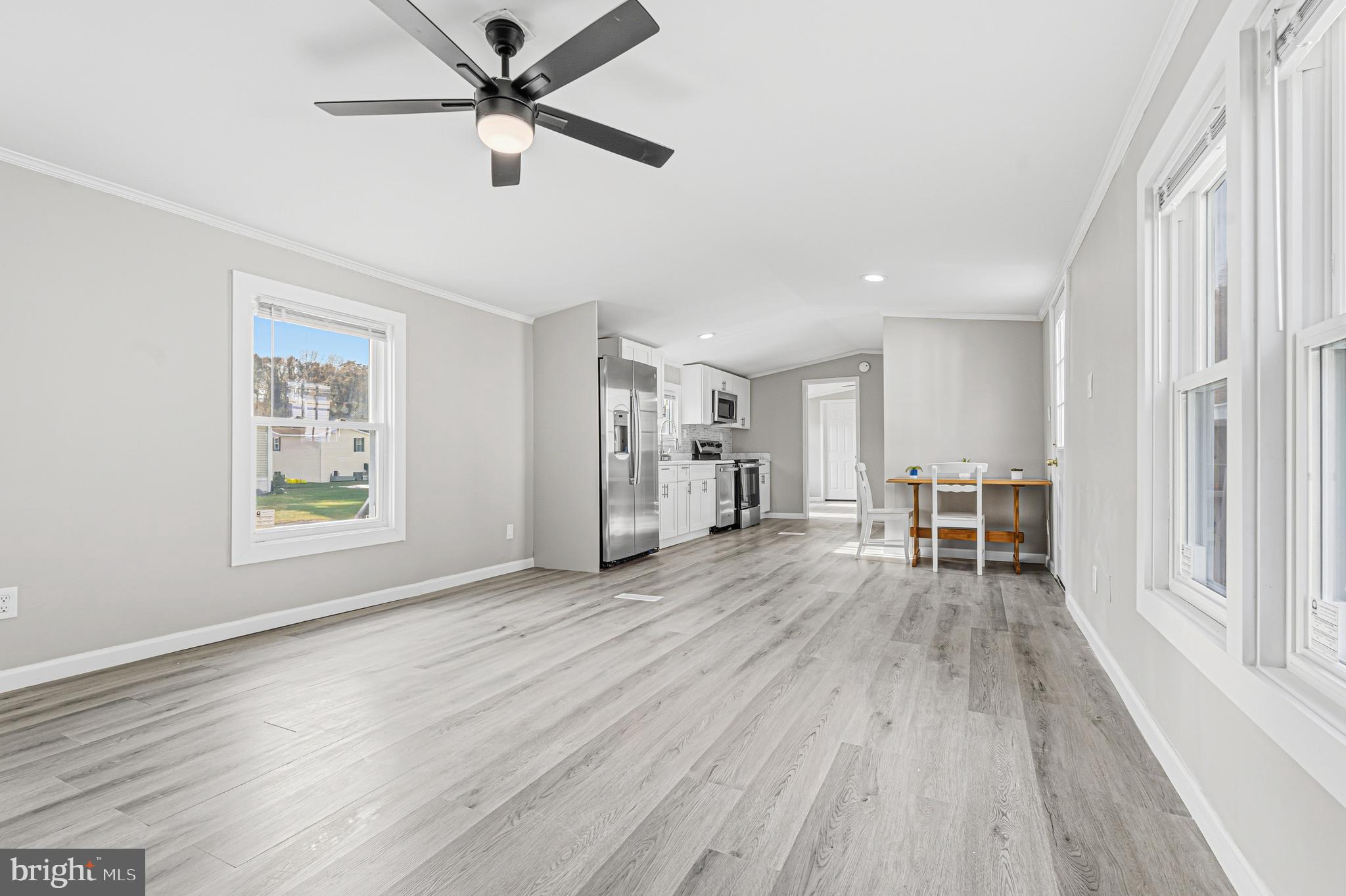 223 Poclain Road Aberdeen, MD 21001 - Photo 10 of 28