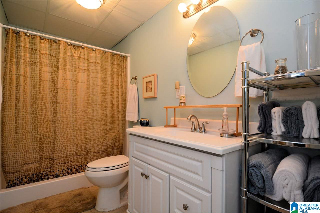 609 Meadow Ridge Drive Birmingham, AL 35242 - Photo 27 of 39