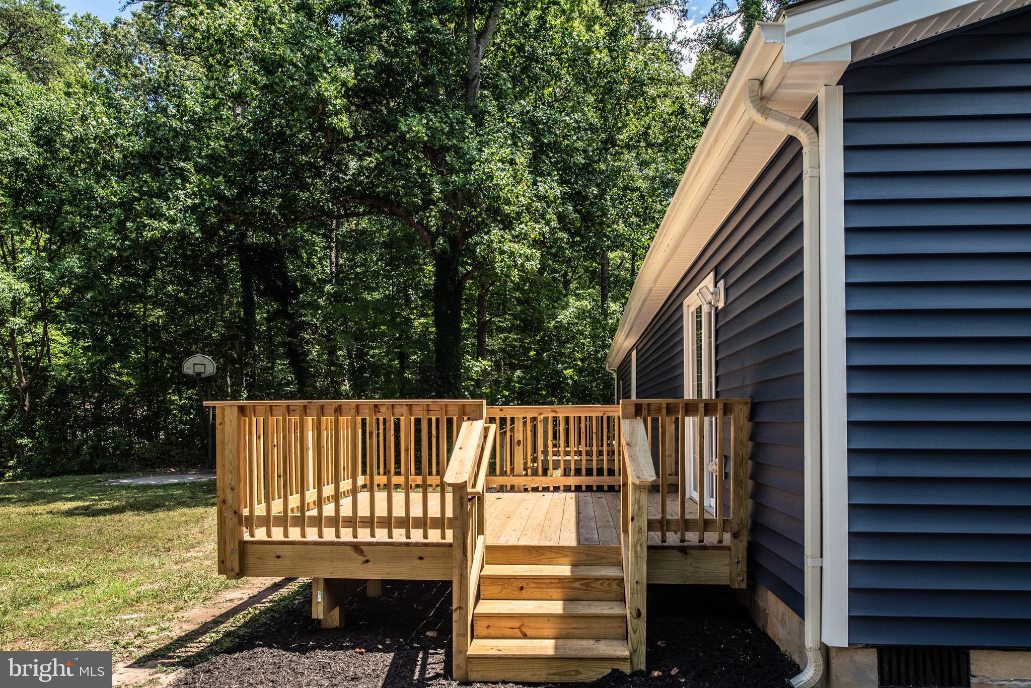 4401 Lewiston Road Bumpass, VA 23024 - Photo 11 of 65 Gallery Image 11