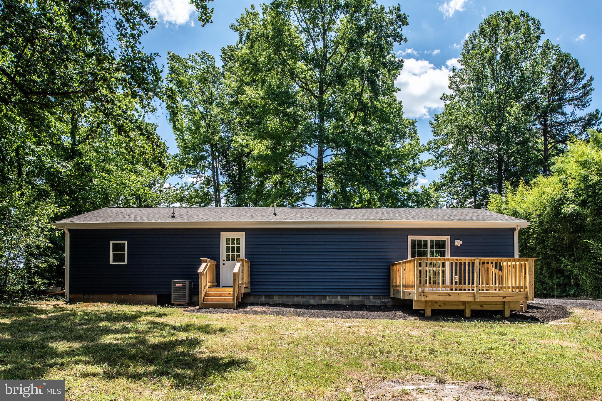 4401 Lewiston Road Bumpass, VA 23024 - Photo 14 of 65 Gallery Image 14