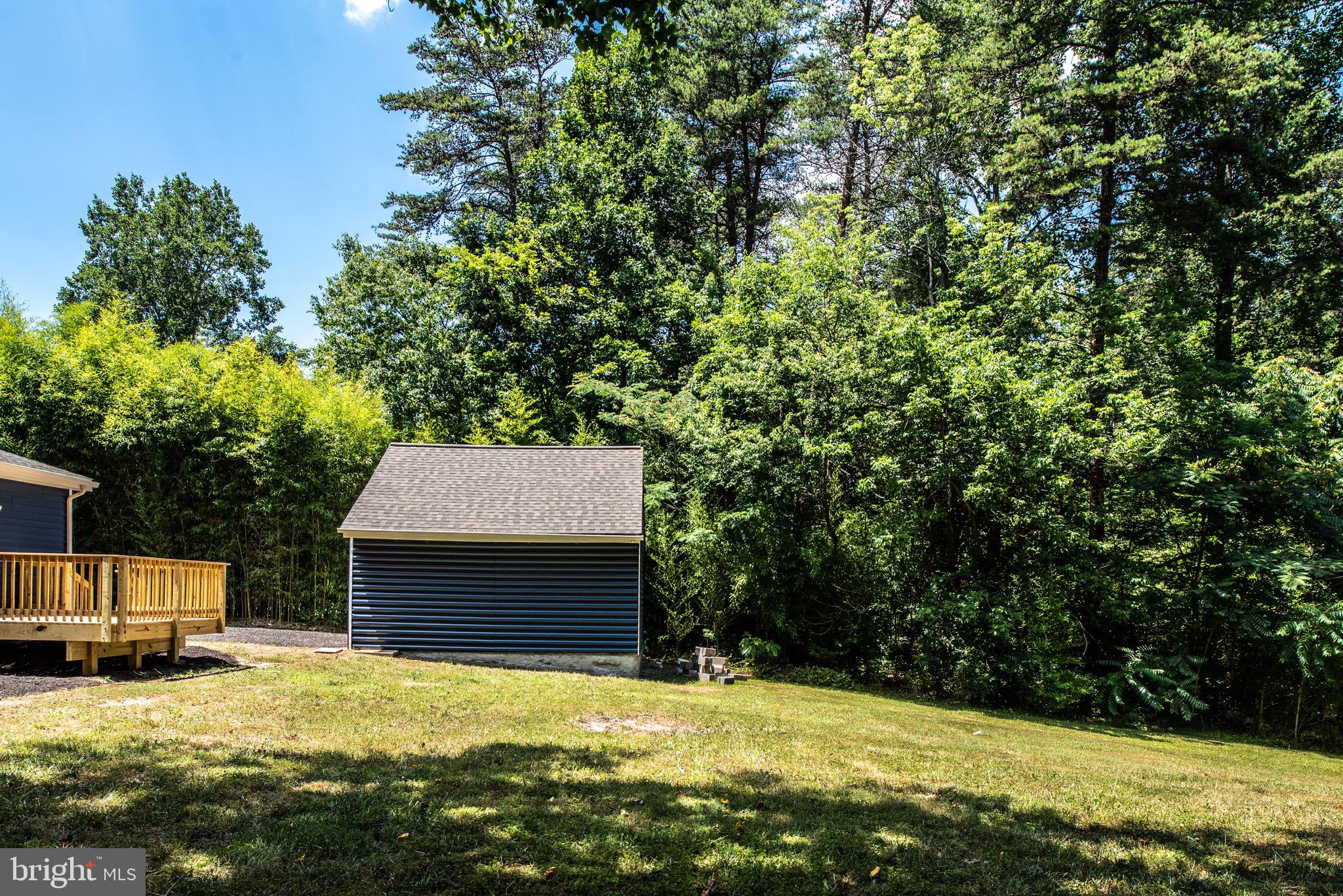 4401 Lewiston Road Bumpass, VA 23024 - Photo 18 of 65 Gallery Image 18