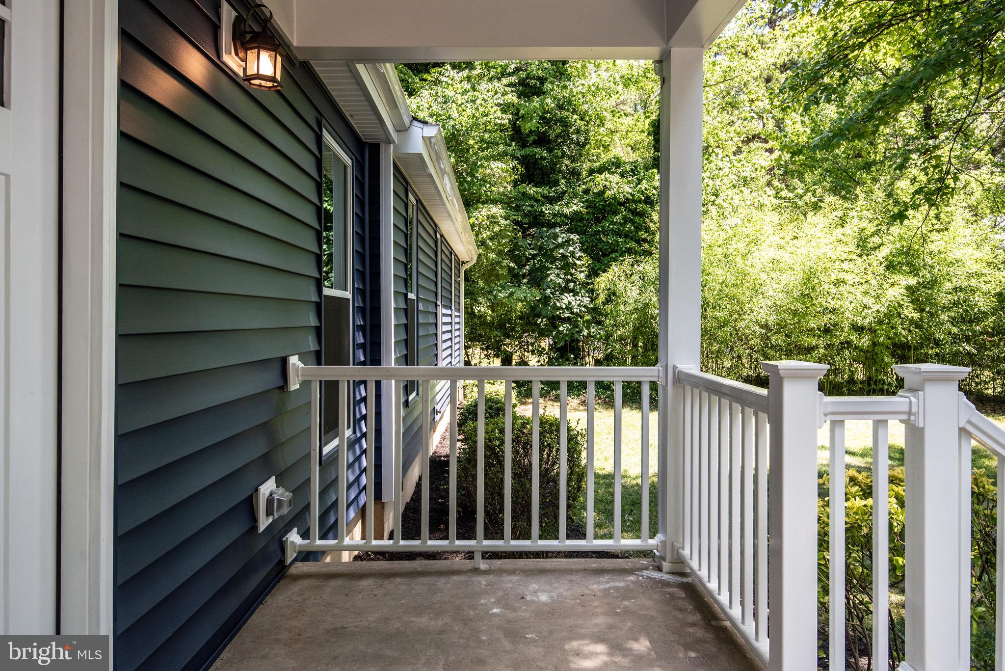 4401 Lewiston Road Bumpass, VA 23024 - Photo 19 of 65 Gallery Image 19