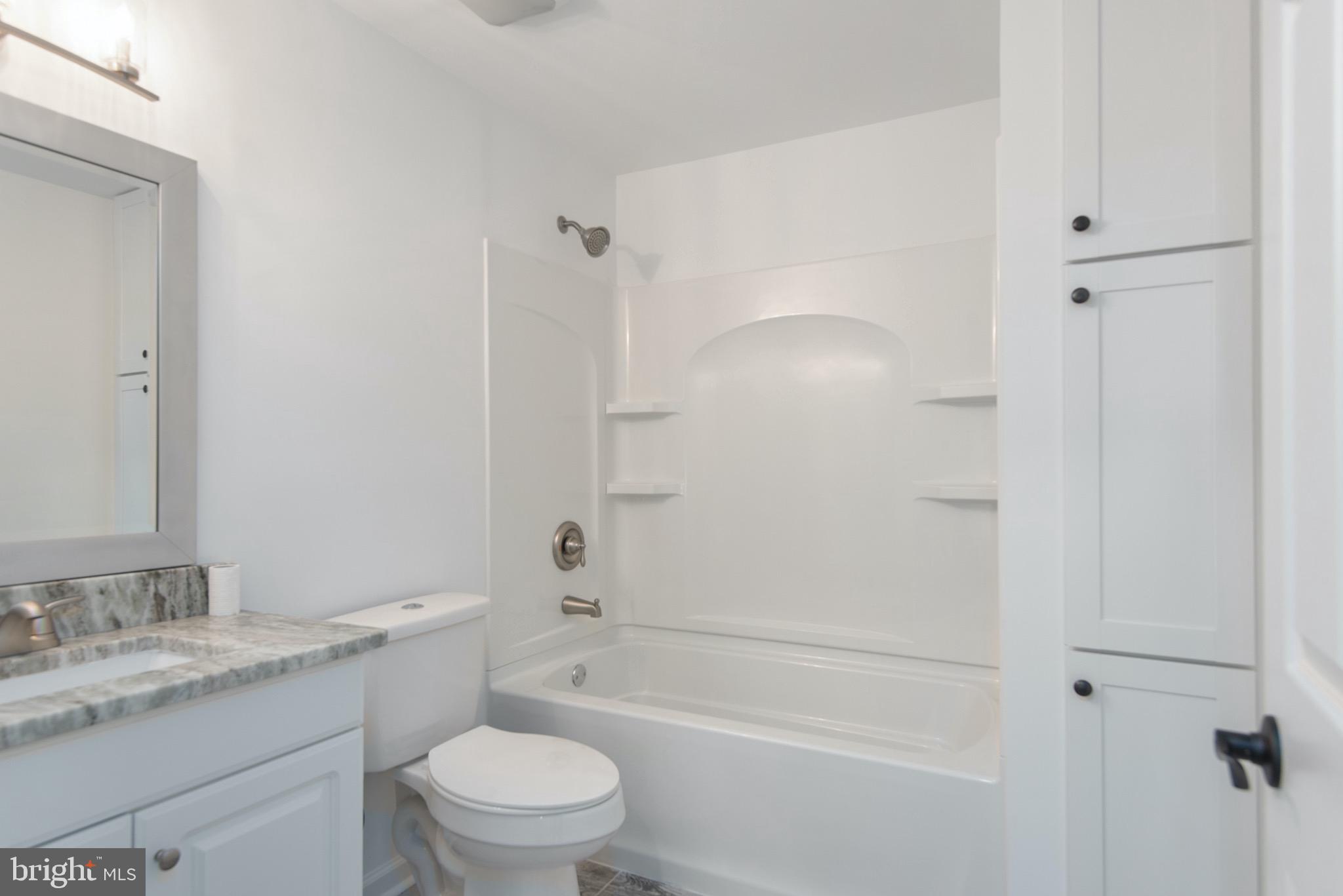 4401 Lewiston Road Bumpass, VA 23024 - Photo 23 of 65 Gallery Image 23