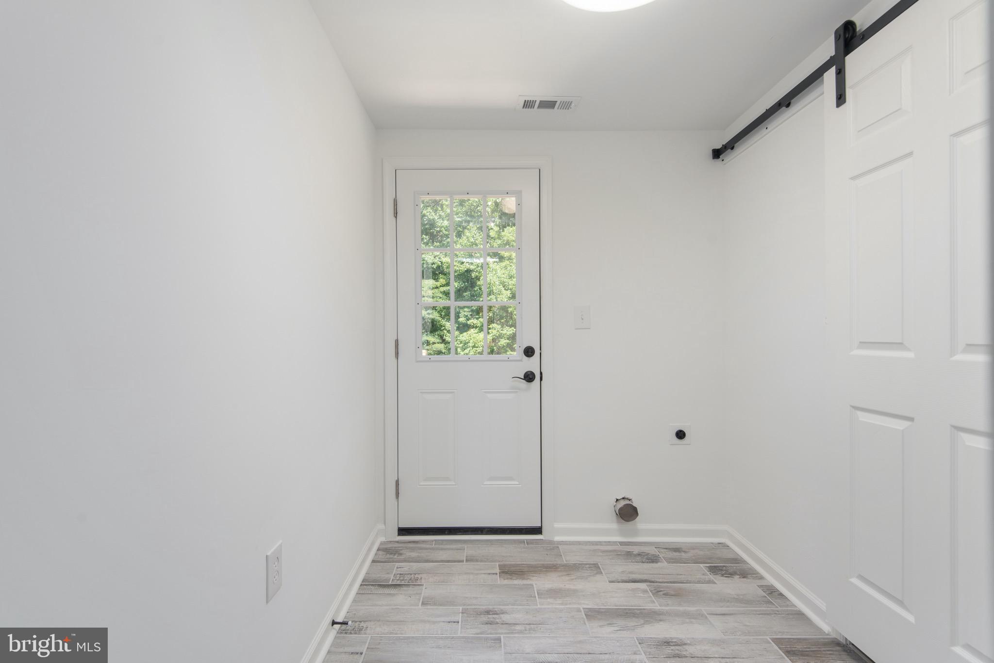 4401 Lewiston Road Bumpass, VA 23024 - Photo 24 of 65 Gallery Image 24