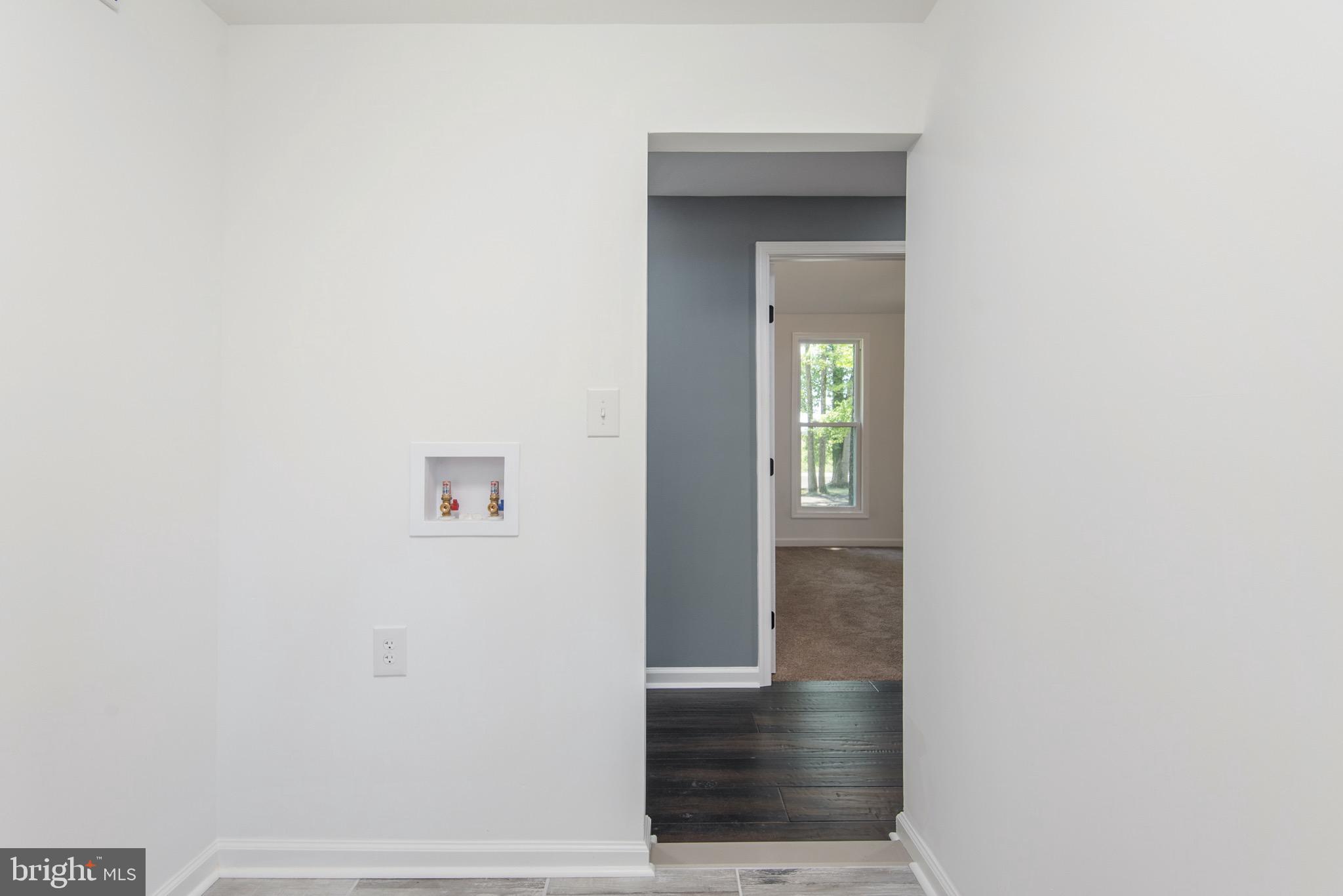4401 Lewiston Road Bumpass, VA 23024 - Photo 26 of 65 Gallery Image 26