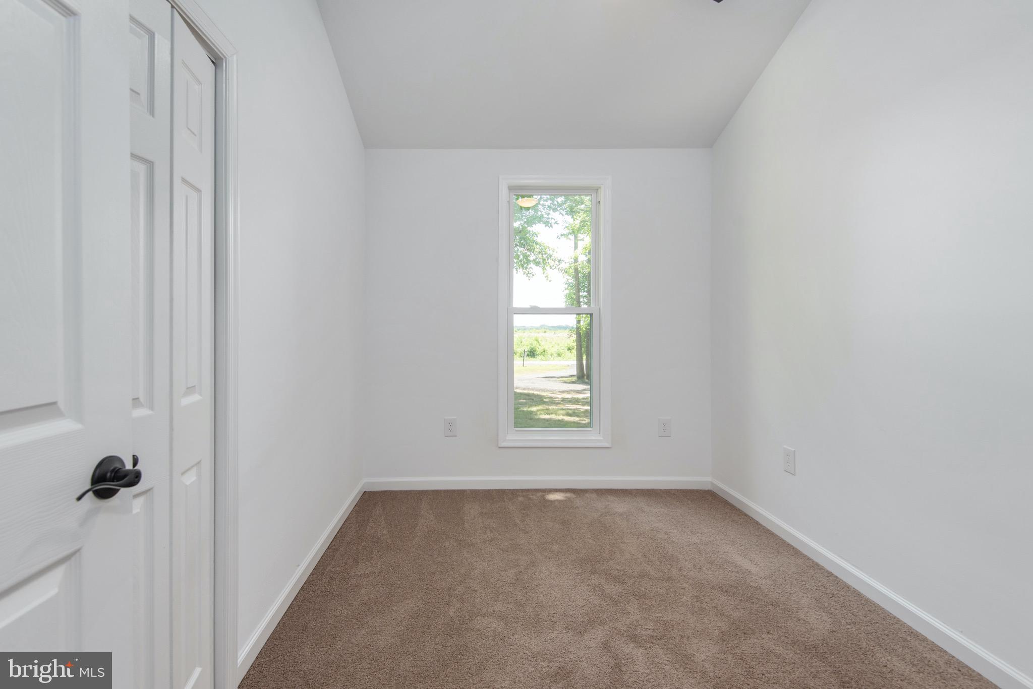 4401 Lewiston Road Bumpass, VA 23024 - Photo 27 of 65 Gallery Image 27